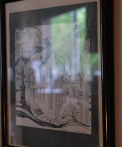 Amazon Basics Circular Polarizer Camera Lens Filter - 72 mm 28 61sGrH2VqXL