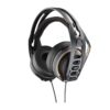 RIG 400 Dolby Atmos Stereo Gaming Headset for PC 8 61sGtyZvwmL