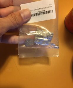 Bismuth 100 Gram Ingot Chunk 4n 99.99 Pure 1 9 61sH8zRzzL