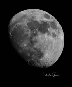 Sigma 2.0x Teleconverter TC-2001 for Nikon Nikon SLR Mount 22 61sH9tV2ZWL