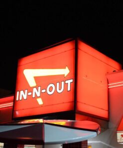 Sigma 18-35mm F1.8 Art DC HSM Lens for Nikon US Version 53 61sHEEvsT6L