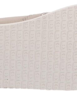 Sanuk Women's Donna Daily Slip-on Loafer 6 Peyote 11 61sIw4qFV9L