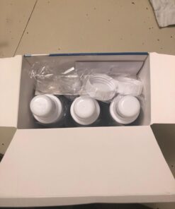Dr. Brown's Natural Flow Anti-Colic Newborn Baby Bottle Gift Set Multi 44 61sJRhLIPpL
