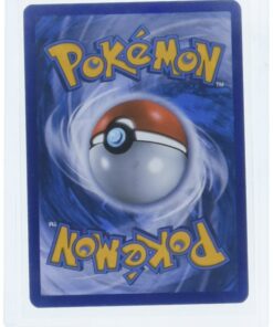 Pokemon - Charizard-EX (12/108) - XY Evolutions - Holo 6 61sKyRlz5YL