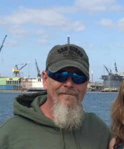 JORESTECH Eyewear Protective Safety Glasses, Polycarbonate Impact Resistant Lens Pack of 12 (Clear) Clear 33 61sLLebXliL