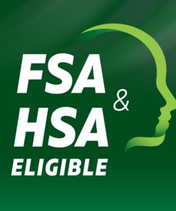 Excedrin Migraine Relief Caplets to Alleviate Migraine Symptoms - 200 Count Migrane Relief - 200 Count 17 61sMPOUAfzL