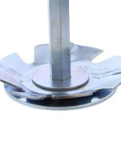 Jones Stephens J44300 J44-300 3" PVC Socket Saver, 3 Inch 16 61sMQ3fjrpL