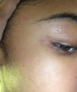 Jason Skin Oil, Vitamin E 5,000 IU, All Over Body Nourishment, 4 Oz (Packaging May Vary) All-Over Body 44 61sMmiycVBL