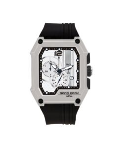 Jorg Gray JG7100 Series silver 4 61sNDMIs7xL