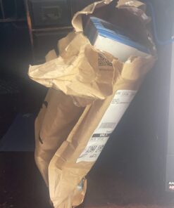 Marineland Penguin Rite-Size Cartridge,power filter cartridge, fit penguin 75 & 100,6 count 6-Count Size A 25 61sNafsX2VL