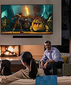 iMBAPrice 3 feet 2RCA Male to 2RCA Male Home Theater Audio Cable (3 Feet, Black) 2-RCA to 2-RCA 16 61sQR ZcNLL