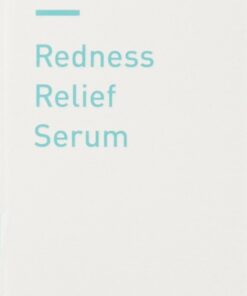 Alternative view of Proactiv Redness Relief Serum, 1.7 Ounce