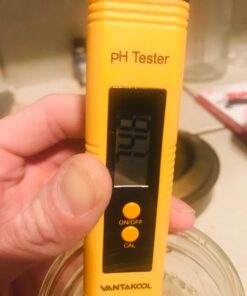 Hskyhan Alkaline Water Filter - Replacement Pitcher Water Filters, Cartridge Improve PH, 7 Stage Filteration System To Purify, 2 Pack 17 61sRCgmer6L