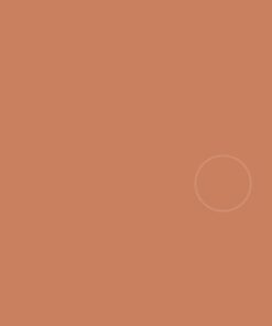 Alternative view of Colorstrology: What Your Birthday Color Says about You Paperback, Illustrated