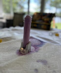 NATIONAL GEOGRAPHIC Stunning Chemistry Set - Mega Science Kit with 45 Easy Experiments- Make a Volcano and Launch a Rocket, STEM Projects for Kids Ages 8-12, Science Toys (Amazon Exclusive) Stunning Science 20 61sTAqAnumL