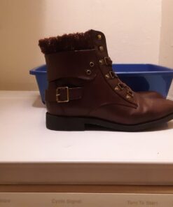 Van Ness Cat Pan - Medium (Assorted Colors) Blue 27 61sU0fN8M5L