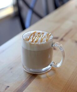 De'Longhi ECP3120 15 Bar Espresso Machine with Advanced Cappuccino System, 9.6 x 7.2 x 11.9 inches, Black/Stainless Steel 35 61sVE0BYUuL