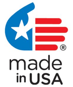 Maxpower 5401PT Trimmer Line, 0.105", Orange 5 61sVEEMOjyL