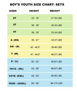 DC Comics Boys' Lego Batman Characters Graphic Designs Round Neck Short Sleeve T-Shirt 14-16 Gray 8 61sWXrMQO2L