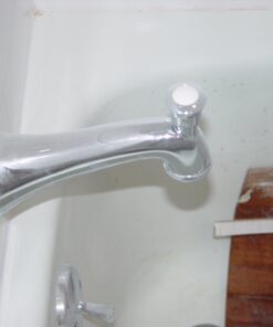 GROHE 35026000 Grohflex Universal Rough-In Box 22 61sX7M3c0wL