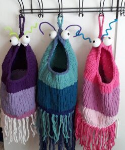 MAPOL 50 White 3-Star Table Tennis Balls Premium Training Ping Pong Balls 22 61sY4WROmCL