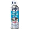 Blue Magic 900 Carpet Stain & Spot Lifter - 22 oz. Aerosol Can 33 61sY8c1dM1L