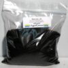 AzureGreen 1 Lb Black Salt Package 8 61sYRGiiFhL