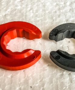 RENOGY Solar Panel Connector Assembly Tool 1 Count (Pack of 1) 19 61sYVaxivfL