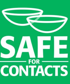 Refresh Tears Lubricant Eye Drops, 2 Count (Pack of 1) Refresh Tears (2 Count) 31 61sYXI3DxrL