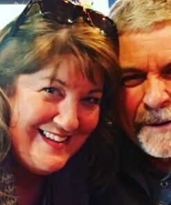 Translating God: Hearing God's Voice For Yourself And The World Around You 21 61sZYatUNDL