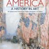 America: A History in Art: The American Journey Told by Painters, Sculptors, Photographers, and Architects 6 61safrLOEaL