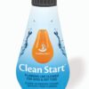 Clean Start by SilkBalance - Powerful Yet Gentle Hot Tub and Plumbing Line Flush 18 61sbe2QoUSL