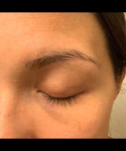 Majestic Pure Castor Oil Eyelash Serum1 fl oz 12 61sbectFiYL