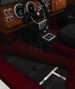 Alternative view of TMS Mass Loaded Vinyl soundproofing 1Lb - MLV Acoustic Sound Barrier 4' X 10', 1/8 inch Thick (40 Square Feet) 4' x 10' (40 sf)