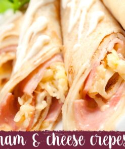 Namaste Foods Gluten Free Waffle & Pancake Mix, 21 oz (Pack of 6) Original 1.31 Pound (Pack of 6) 23 61scFXGBIRL 1