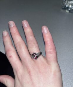 Eczema Cream for Adults & Kids - Eczema Psoriasis & Rosacea Care Cream for Dry Itchy Skin Relief - Face Body & Hand Eczema Moisturizer - Eczema Relief & Seborrheic Dermatitis Cream for Face 4 Ounce (Pack of 1) 28 61sd0hJFrsL 1