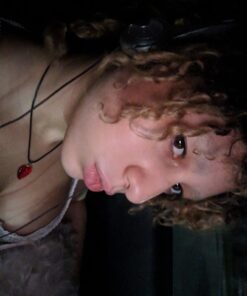 Koss KTXPRO1 Titanium Portable Headphones with Volume Control, Single, Standard Packaging 49 61sdUtYMqmL