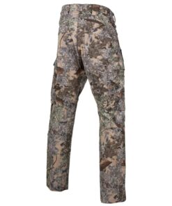 King's Camo XKG Ridge Pant Desert Shadow 32 Tall 7 61sdzFFow3L