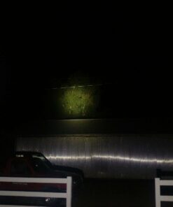 Maglite ML300L LED 3-Cell D Flashlight, Black 3-d Cell 36 61se5HTea9L