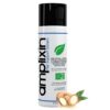 Hair Growth Conditioner - Hair Loss Conditioner For Thinning Hair - Sulfate Free Prevention Formula Against Hair Loss, Alopecia & Receding Hairline with Argan Oil - by Amplixin 25 61seSa5YxL