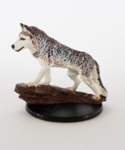 Dark Heaven Legends: Wolf Pack (3) 19 61seWE6KcL