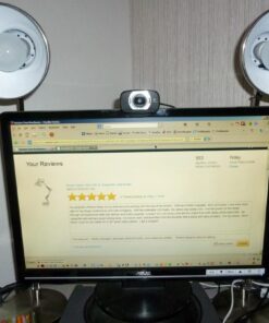 Boston Harbor WK-618E-3L Swing Arm Lamp Holder for Desk Lamp, Brushed Nickel,Grey 26 61sf4 rlP8L