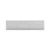 Whynter ARC-FIL-3MTYPEM 3M High Flow Air Filter for ARC-126MD, ARC-126MDB, ARC-148MS & ARC-148MHP, Clear White 6 61sf4o2R1CL