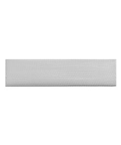 Whynter ARC-FIL-3MTYPEM 3M High Flow Air Filter for ARC-126MD, ARC-126MDB, ARC-148MS & ARC-148MHP, Clear White