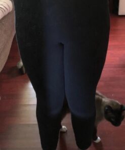 Lady Slim Fajas Colombianas Reductoras Y Moldeadoras para Mujer Underbust Latex Waist Trainer Hourglass Body Shaper for Women Blue Medium 43 61sfjWMiX1L