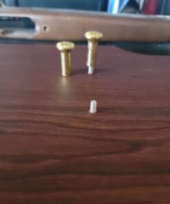 Knights Templar Sword with Plaque 36 61sgH8LAKL