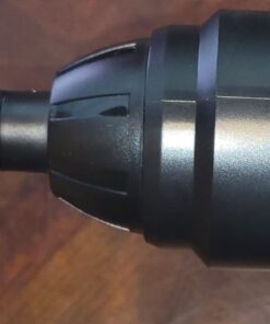 Compressed air Duster - 100000RPM Adjustable Electric Air Duster, Rechargeable 8000mAh Cordless for Dust Off/Cleaning Computer Electronics/Inflating Pool Toys, Replace Air Can/Pump 26 61sgeC1mqL