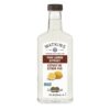 Watkins Pure Lemon Extract, 11 oz. Bottle, 1 Count (Packaging May Vary) 11 Fl Oz (Pack of 1) 48 61sgf8XiXL