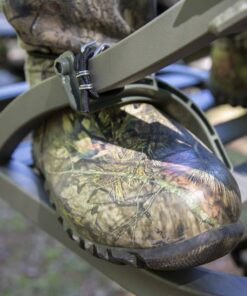 Summit Treestands SU85052 Rapid Climb Stirrups (Pack of 1) 9 61sgi8xErdL