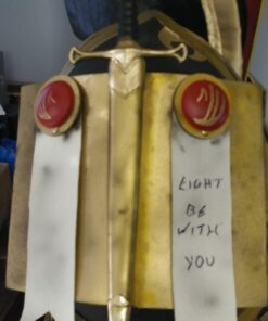 Lastworld 13" Collectible Mongolian Style Dagger with Sheath Good Quality 17 61shjdVhzcL